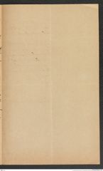 k.k. naturhistorisches Hofmuseum, Intendanzakten 1885-1896 (Hauer), Aktenzahl Z.298/1891, Seite 3
